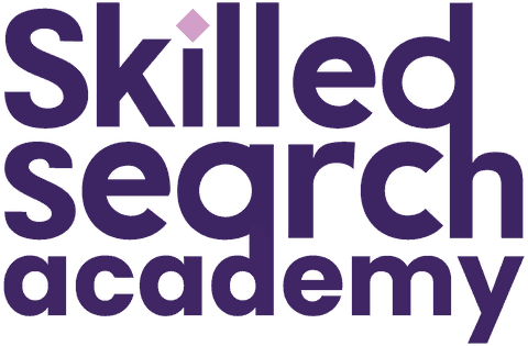 Skilled Search Academy